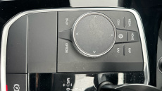 BMW 1 Series 128ti 5dr Step Auto Petrol Hatchback